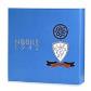 NOBILE 1942 Le Petit Chocolatier Coffret 3x30 ml